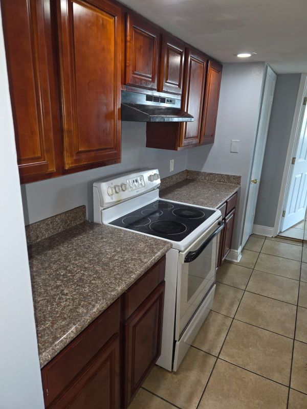 property at 6320 Riverside Dr