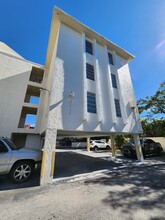 2138 Southwest 6th Street, Unit #301 in Miami, FL - Building Photo - Building Photo