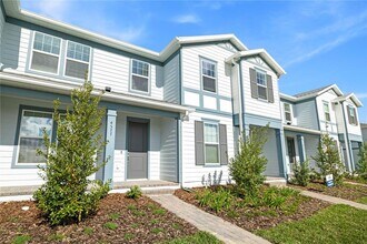 4577 ORCHARD VIEW Aly in Clermont, FL - Building Photo - Building Photo
