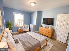 4055 N 9th St in Philadelphia, PA - Building Photo