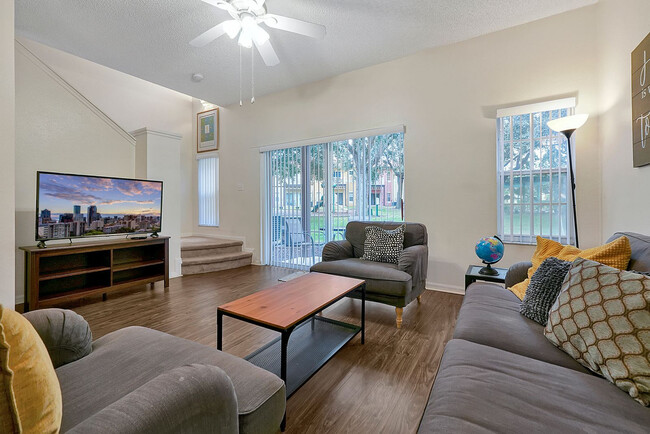property at 8460 Crystal Cove Loop