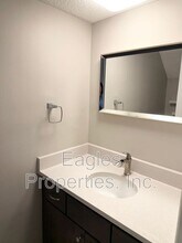 2002 Stephens Ct in Goldsboro, NC - Building Photo - Building Photo