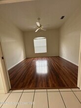 940 S Fork Cir in Melbourne, FL - Building Photo - Building Photo