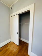 3528 Bloomington Ave, Unit 4 in Minneapolis, MN - Building Photo - Building Photo