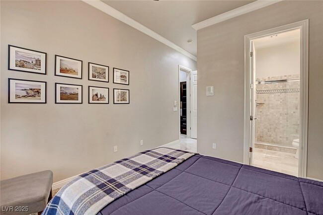 property at 1704 Choice Hills Dr