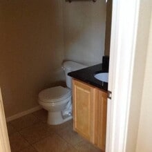 22151 E Belleview Pl in Aurora, CO - Building Photo - Building Photo