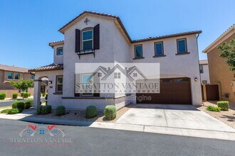 9907 E Tahoe Ave in Mesa, AZ - Building Photo - Building Photo