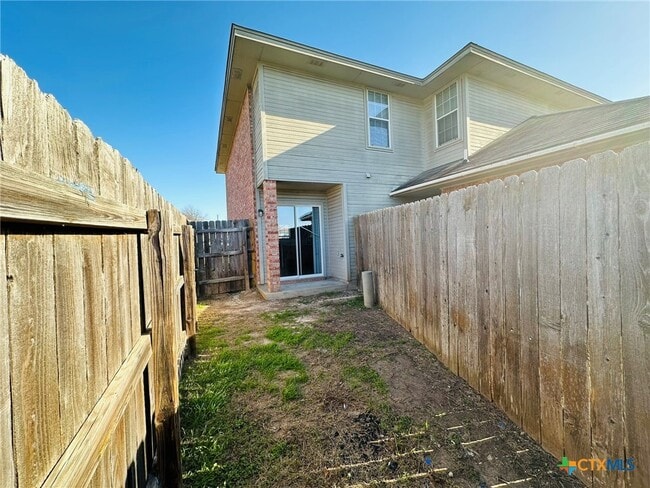 property at 304 Creek St