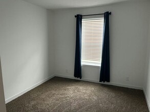 26 Dove Ct in Beecher, IL - Building Photo - Building Photo