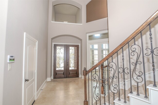 5038 Lockridge Sky Ln