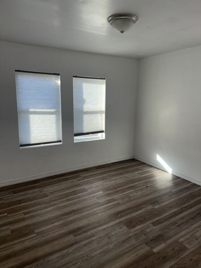 3331 Madison Ave in Gadsden, AL - Building Photo - Building Photo