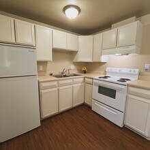 45 S Grant St in Denver, CO - Building Photo - Building Photo