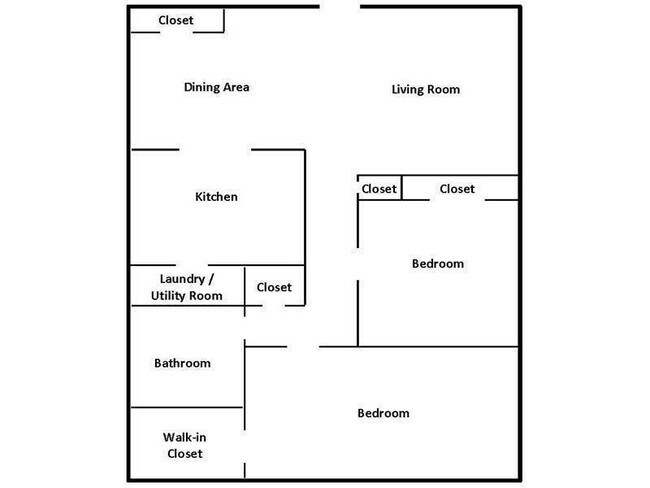 330 N Clark St in Lebanon, IN - Building Photo - Building Photo