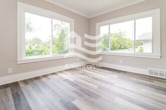 181 Massachusetts St in Highland Park, MI - Building Photo - Building Photo