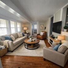 7584 NC-43 in Greenville, NC - Building Photo - Building Photo