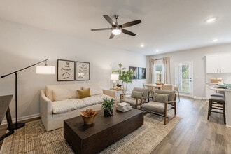 Kendall at Gilreath in Cartersville, GA - Building Photo - Building Photo