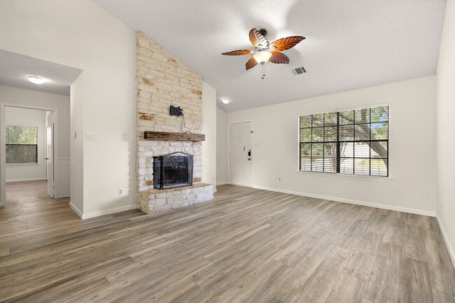 1705 Laurel Path in Round Rock, TX - Building Photo - Building Photo