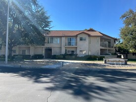 19165 Palo Verde Dr