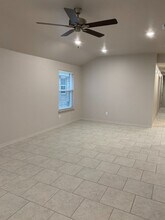 2428 FM 1113 in Copperas Cove, TX - Building Photo - Building Photo