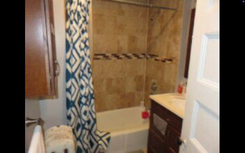11 Carmel St, Unit #1 in Boston, MA - Building Photo - Building Photo