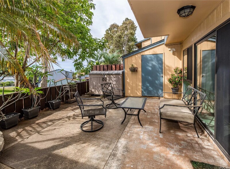 92-948-948 Makakilo Dr in Kapolei, HI - Building Photo