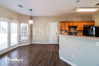 2991 Summerfield Ct in Kennesaw, GA - Building Photo - Building Photo