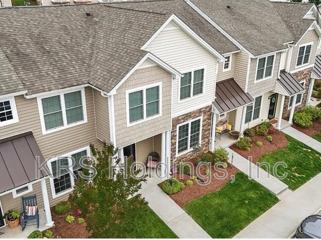 property at 139 Rowse Dr