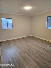 1137 Madeline Ave in Lafayette, LA - Foto de edificio - Building Photo