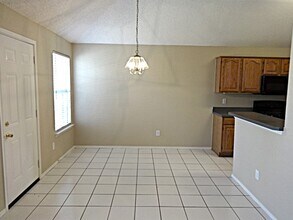 3207 Athens Dr in Corinth, TX - Foto de edificio - Building Photo