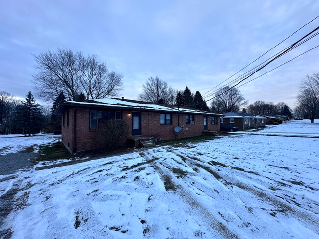 4526 Middletown Rd E