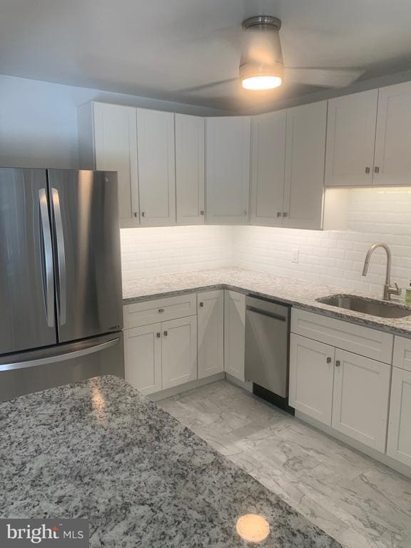 property at 2305 W 12th St