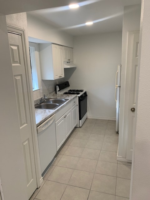 property at 1721 Janice Dr