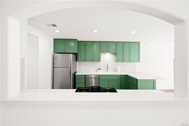 33026 Lighthouse Ct in San Juan Capistrano, CA - Building Photo - Building Photo