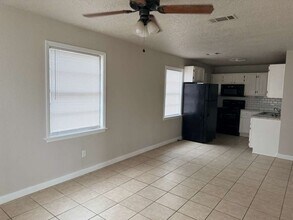 435 S Beech St in Kountze, TX - Building Photo - Building Photo