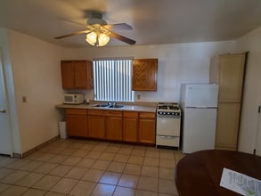 10267 S Avenida Compadres in Yuma, AZ - Building Photo - Building Photo
