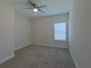 1108 Dye Blvd in Princeton, TX - Foto de edificio - Building Photo