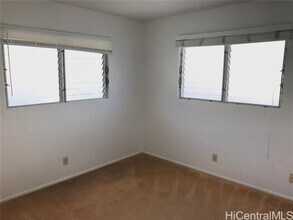 1849 9th Ave in Honolulu, HI - Building Photo - Building Photo