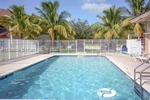 property at 1049 Golden Lakes Blvd