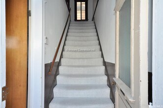 1883 9th Ave in San Francisco, CA - Building Photo - Building Photo