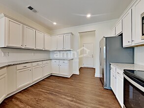 588 Woodall Rd in Stockbridge, GA - Building Photo - Building Photo