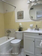 2027 Wallace Ave in Melbourne, FL - Building Photo - Building Photo