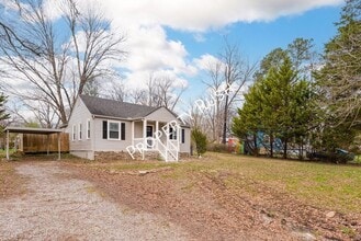 248 East Ave in Flintstone, GA - Building Photo - Building Photo