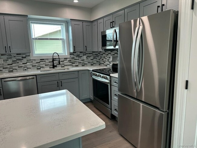 property at 99 N Railroad Ave