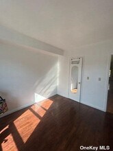 1050 Dekalb Ave in Brooklyn, NY - Building Photo - Building Photo