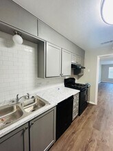 3309 Alta Vista Dr in Waco, TX - Building Photo - Building Photo