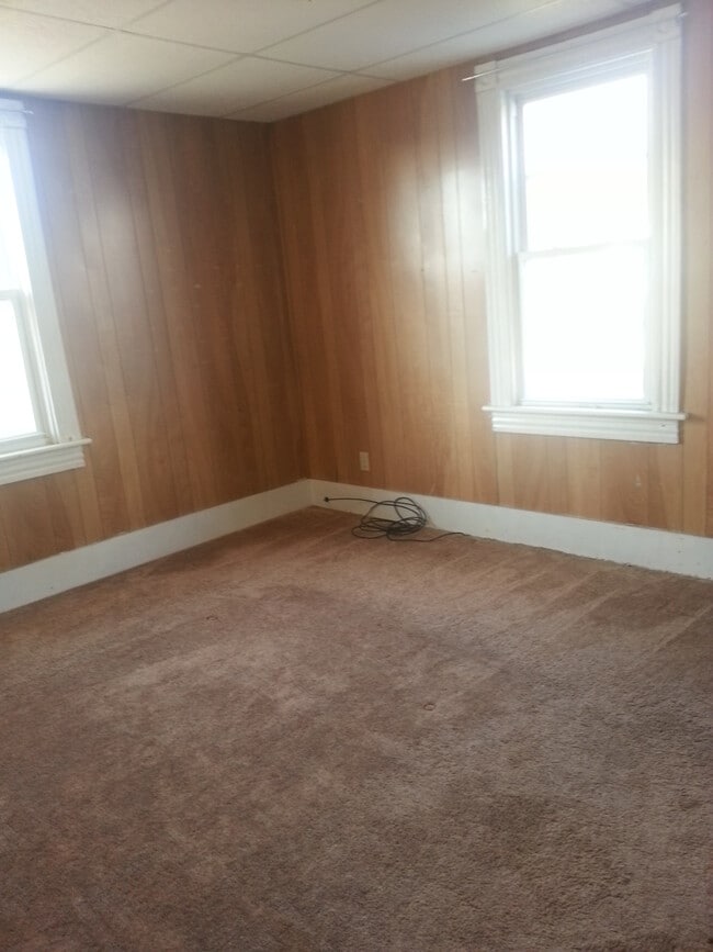 341 Summerhill Ave, Unit 343 Summerhill Avenue Berwick in Berwick, PA - Building Photo - Building Photo