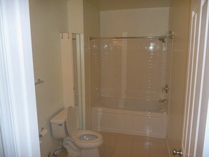 Kenyon Terrace in Washington, DC - Building Photo - Building Photo