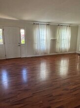 136 Bluebill Ct in Havre De Grace, MD - Building Photo - Building Photo