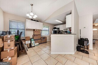 207 Candy Ct in St. Marys, GA - Building Photo - Building Photo