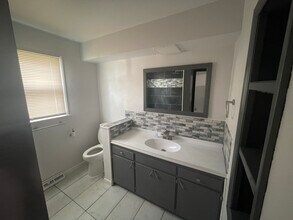 2707 W Chicago St in Springfield, MO - Building Photo - Building Photo
